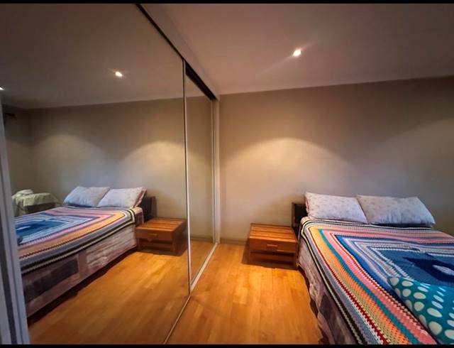 2 BEDROOM APARTMENT FOR SALE IN EDEN GLEN